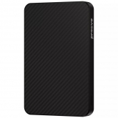 Proove Carbon Slim 20W 5000mAh, Black (PBCS20010001)