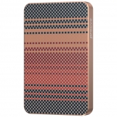 Proove Carbon Slim 20W 5000mAh, Glowrise (PBCS20010052)