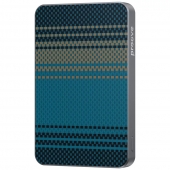 Proove Carbon Slim 20W 5000mAh, Nightfall (PBCS20010051)