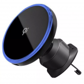 Proove UNO 15W, Black (WHUN15002001)
