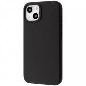 Proove Force Armor Case with Magnetic Ring iPhone 13