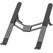 Proove Ski, Silver (LSSK00000104)