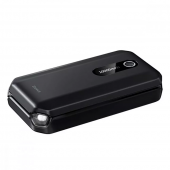 Baseus Super Energy Air Car Jump Starter 10000mAh