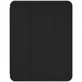 Proove Pillar Case iPad 10,9/11(A16) Black