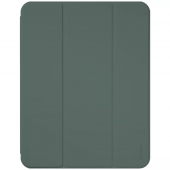 Proove Pillar Case iPad 10,9/11(A16) Green