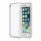Lab C Mix&Match Case for iPhone 7