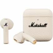 Marshall Minor IV Cream