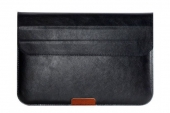 Rock Sleeve Case for iPad Pro