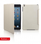 Yoobao iSlim  Leather case for iPad Mini 																					