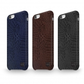 CaseStudi Ultra Slim Case for iPhone 7