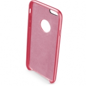 Cellular Line Class for iPhone 6/6S
