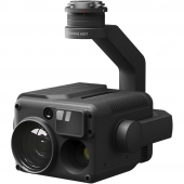 DJI Zenmuse H20T (CP.ZM.00000121.01)