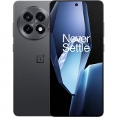 OnePlus 13R 12/256GB Nebula Noir (Global Version)