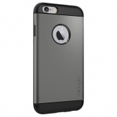 SGP Slim Armor Series for iPhone 6