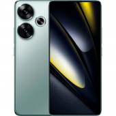 Poco F6 12/512GB Green (Global Version)