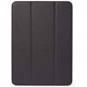 Decoded Slim Cover for iPad Pro 12.9 (2020) Black (D20IPAP129SC1BK)