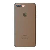 Devia Naked Series for iPhone 7 Plus