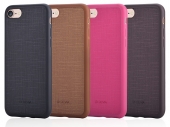 Devia Jelly Slim Leather Series for iPhone 7