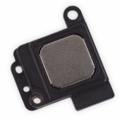 Динамік (Speaker) iPhone 5C