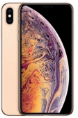 Б/У Apple iPhone XS 256GB Gold (MT9K2)