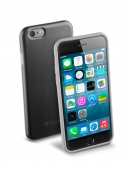 Cellular Line Double Strong for iPhone 6 (SHCKPLUSIPH647K)