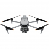 DJI Matrice 4T (CP.EN.00000546.02) (Open-Box)