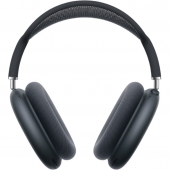 Apple AirPods Max 2 Midnight (MHWK4)