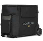 EcoFlow DELTA Pro Bag (BDELTAPro)