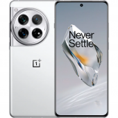 OnePlus 12 16/1TB Silver (Global Version)