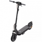 Xiaomi Electric Scooter 5 Pro