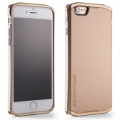 Element Case Solace for iPhone 6/6S (EMT-0021)