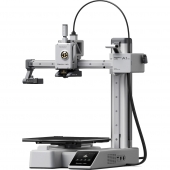 3D-принтер Bambu Lab A1 Mini