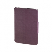 Hama Portfolio Style for iPad mini (104658)