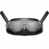 DJI Goggles Integra (CP.FP.00000113.01)
