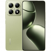 Xiaomi 14T 12/256GB Lemon Green (Global Version)