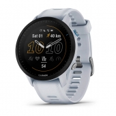 Garmin Forerunner 955 Whitestone (010-02638-11/31/J1)