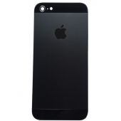 Корпус (Housing) iPhone 5 Original Black
