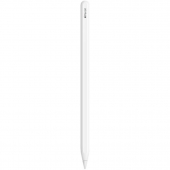 Apple Pencil 2nd Generation для iPad (MU8F2) (Open_Box)