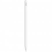 Б/У Apple Pencil 2nd Generation для iPad (MU8F2)