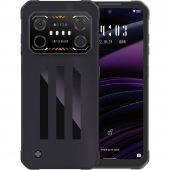 Oukitel IIIF150 Air1 Ultra 8/256GB Epic Purple