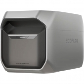 EcoFlow DELTA 3 Extra Battery