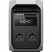 ECOFLOW DELTA 3 Classic (EFDELTA3C-EU-CBox-L)