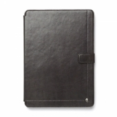 Чехол Zenus Synthetic Leather Neo Classic Diary for iPad Mini 2/3