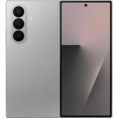 Fold 7 12/256GB Silver Shadow (SM-F966BZSB)