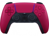 Геймпад Sony DualSense Cosmic Red (9828297)