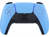 Геймпад Sony DualSense Starlight Blue (9728290)