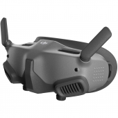 DJI Goggles 2 (CP.FP.00000056.01)