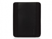 Griffin Elan Sleeve Lite for iPad 2/3/4 (GB02465)