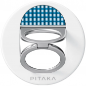 Pitaka MagEZ Grip 3, Ocean Blue (MGO2406)