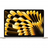 MacBook Air 13" M5/10CPU/10GPU/32GB/512GB Starlight 2026 (Z1L3000RR)